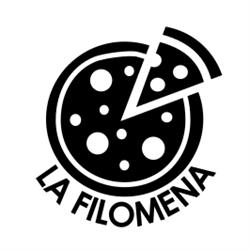 Horario de apertura La Filomena Pizzas Artesanas, Cambrils