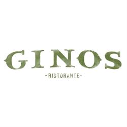 Horario de apertura Ginos, Ciudad Real