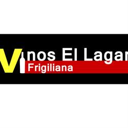 Horario de apertura Bar Vinos El Lagar, Frigiliana