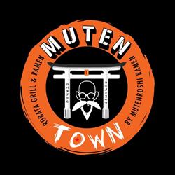 Horario de apertura Muten Town, Badalona