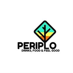 Horario de apertura Periplo, Málaga