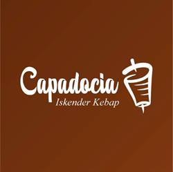 Horario de apertura Capadocia Iskende Kebap, Badalona