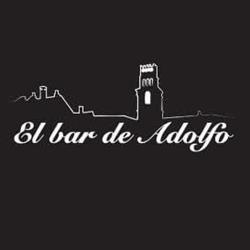Horario de apertura El Bar de Adolfo, Monteagudo