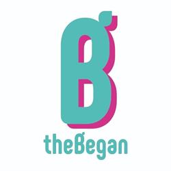 The Began en Valencia (Benimaclet) - Horario de apertura