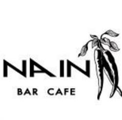 Horario de apertura Cafeteria Nain, Villasana de Mena