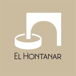 Horario de apertura El Hontanar, Sant Llorenç des Cardassar