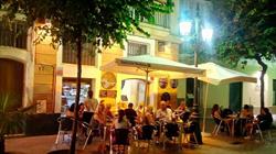 Horario de apertura Nueva Casa Postas, Cádiz