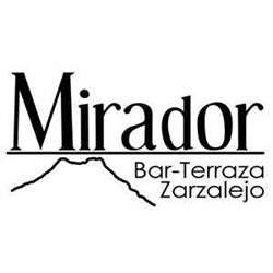 Horario de apertura El Mirador de Zarzalejo, 