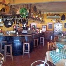 Horario de apertura Bodeguita Herrera, Pruna