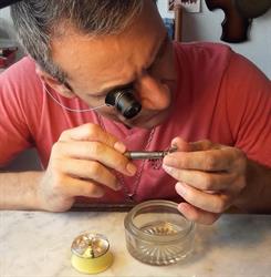 Horario de apertura Tabanco Bodeguita Almabrazo El Relojero, Barbate