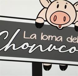 Horario de apertura La Loma del Chonuco, La Concha