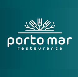 Horario de apertura Restaurante Porto Mar, Tías
