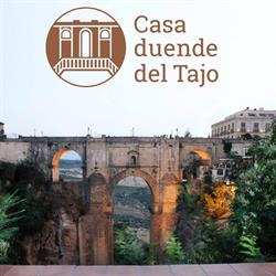 Horario de apertura Casa Duende del Tajo, Ronda
