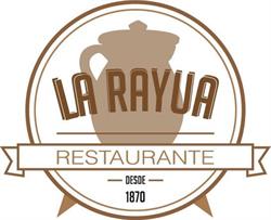 La Rayúa de la Latina en Madrid (Centro) - Horario de apertura