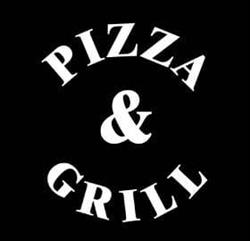 Horario de apertura TANGO Pizza & Grill, Madrid