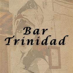 Bar Trinidad en Granada (Centro) - Horario de apertura