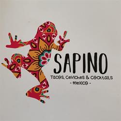 Horario de apertura Restaurante Sapino, Málaga