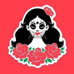 Deseos de Catrina en Madrid (Villaverde) - Horario de apertura