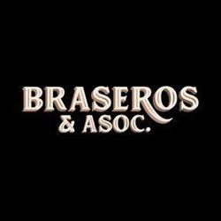 Braseros & ASOC. en Barcelona (Eixample) - Horario de apertura