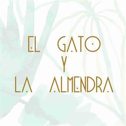 El Gato y La Almendra cocina saludable en Madrid (Arganzuela) - Horario de apertura