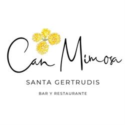 Horario de apertura Can Mimosa Ibiza, Santa Gertrudis de Fruitera