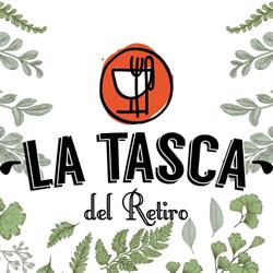Horario de apertura La Tasca Del Retiro, Madrid