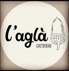 Horario de apertura l'aglá Gastrobar, Begues
