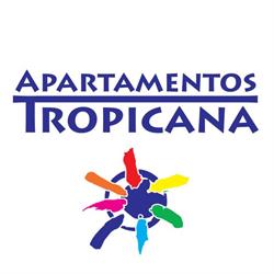 Horario de apertura Apartamentos Tropicana, Puerto del Carmen