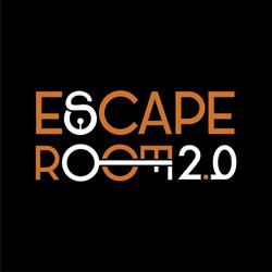 Horario de apertura Escape Room 2.0, Gijón