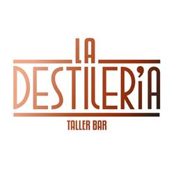 La Destileria en Málaga (Distrito Centro) - Horario de apertura