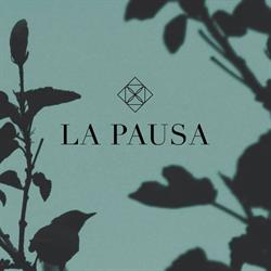 Horario de apertura La Pausa, Málaga