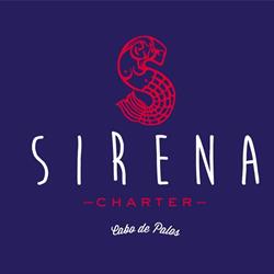 Horario de apertura Sirena Charter, Cabo de Palos