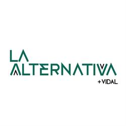 Horario de apertura La Alternativa + Vidal, Sevilla