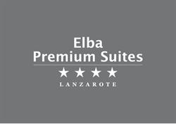 Horario de apertura Elba Premium Suites, Playa Blanca