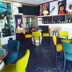 Horario de apertura Rosana Comer & Beber, Vigo