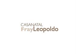 Horario de apertura Casa Natal Fray Leopoldo, Alpandeire