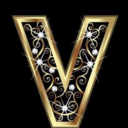 Horario de apertura Vanity Beauty Salon, Las Galletas