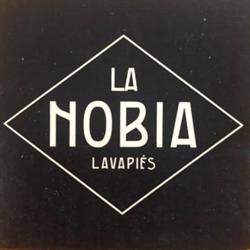 La Nobia en Madrid (Centro) - Horario de apertura