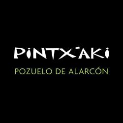 Horario de apertura Restaurante Pintxaki, Pozuelo de Alarcón