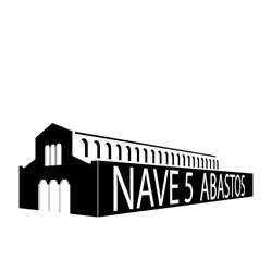 Horario de apertura Nave 5 Abastos, Santiago de Compostela