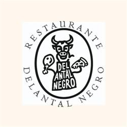Bar restaurante Delantal Negro en Sevilla (Casco Antiguo) - Horario de apertura