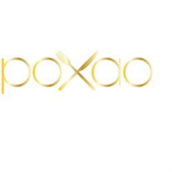 Horario de apertura Restaurante Poxao Sevilla,