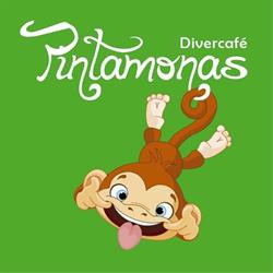 Horario de apertura Divercafé Pintamonas, Ribadavia