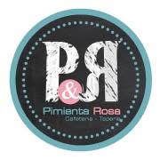 Horario de apertura Pimienta Rosa, Huércal-Overa