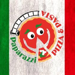 Horario de apertura Paparazzi Pizza & Pasta Ristorante, Manilva