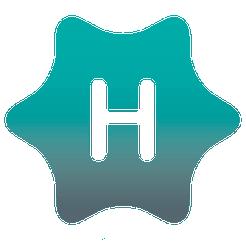 Horario de apertura AD Hostels Tarragona, 