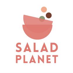 Salad Planet en Valencia (Ciutat Vella) - Horario de apertura
