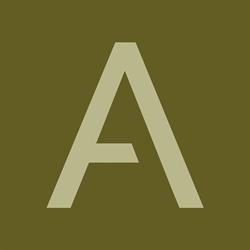 Acicorbo en Gijón (Oeste) - Horario de apertura