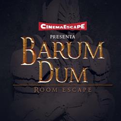 CinemaEscape en Barcelona (Horta-Guinardó) - Horario de apertura