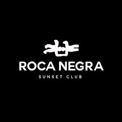 Horario de apertura Roca Negra Sunset Club, Adeje